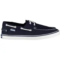 Sebago Pascal Bådsko