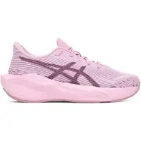 Asics Novablast 6 Gs Løbesko