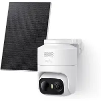 Eufy cam C37