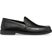 Geox Recanati Loafers