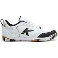 Kelme Goleiro Indendørs Fodboldsko
