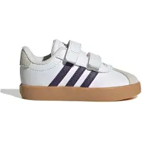 Adidas Vl Court 3.0 Babysko