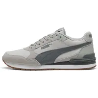 Puma St Runner V4 Sd Sko