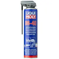 Liqui moly LM 40 universal sprayspray 400 ml