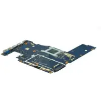 Lenovo 5B20F77211, Bundkort, , G50-45
