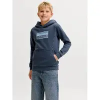 Jack & Jones Sweatshirt Boys