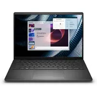 Dell Pro 14 Essential Pv14250 Intel Core Ultra 7-150u/16gb/1tb Ssd/14´´/win11 Pro Bærbar Computer