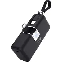 Trust Pacto 26104/bærbar Batteri 18w
