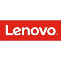 Lenovo 5B20L46044, Bundkort,