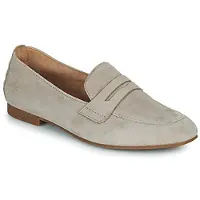Gabor Loafers 8421312 dame 40