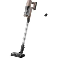 Electrolux 600 Ledningsfri støvsuger op til 50 min. batteritid EP61CB21WG