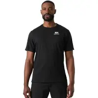 Helly Hansen Core Graphic T 2.0 T-shirt Med Korte ærmer