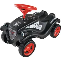 BIG Bobby Car - Classic - Little Rocker - - OneSize - Tumledyr