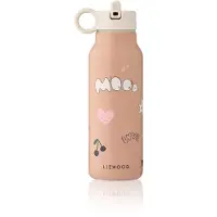 Liewood Falk vandflaske 35 cl Mood-Pale Tuscany
