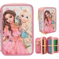 TOPModel Juicy 413324 Penalhus
