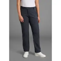 Maier Sports Helga Bukser