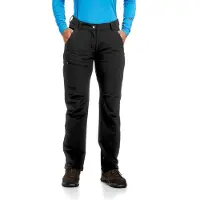 Maier Sports Helga Bukser