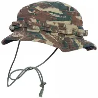 Pentagon Babylon Boonie Hat