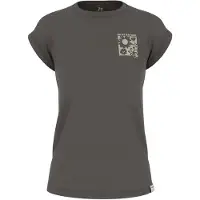 Hannah Clair T-shirt Med Korte ærmer