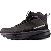 Mammut Aenergy Mtn Mid Gore-tex Vandrestøvler