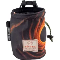Sierra Climbing Element Kridtpose
