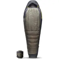 Sea to Summit Spark Pro -9ºc 900+ Sovepose