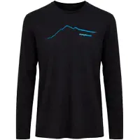 Trangoworld Agile T-shirt Med Korte ærmer
