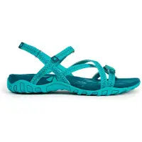 Izas Oahu Sandaler