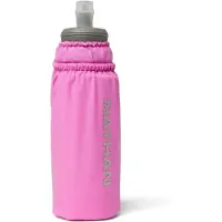 Nathan Pinnacle 350ml Blød Vandflaske