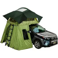 Yakima Skyrise Sl Annex Markise