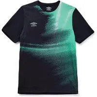 Umbro Pro Training Graphic Sweatshirt