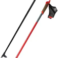 Rossignol Force 7 Spadserestokke