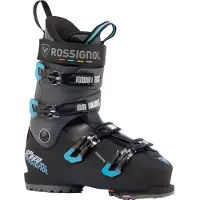 Rossignol Speed 100 Hv+ Alpin Skistøvler