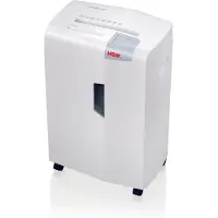 HSM Shredstar X24 Dokumentkværn