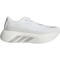 Adidas Hyperboost Edge Løbesko