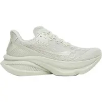 Saucony Løbesko 'ENDORPHIN AZURA' elfenben / sølv