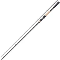 Shimano Fishing Expride 1+1 Baitcastingstang