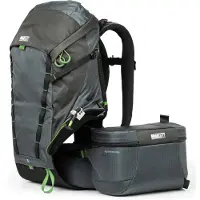Think Tank Rotation 22l Rygsæk