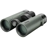 Hawke Vantage Hd 10x42 Kikkerter