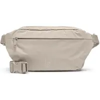 Got Bag Adapt Monochrome Skuldertaske