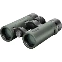 Hawke Vantage Hd 10x34 Kikkerter