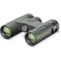 Usorteret Hawke Kikkert Nature-Trek 8x25 Binocular 25 mm Binokular Grøn HAW35051
