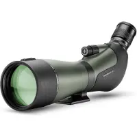 Hawke Endurance Terrestre 25-75x85 Observationskikkert