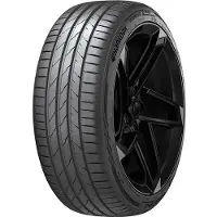 Hankook Ventus evo K137A sbl