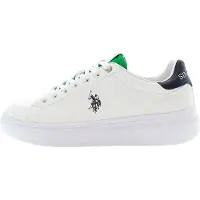 U.S. POLO ASSN. Cody Sko