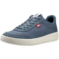 Helly Hansen Halmstad 2 Sko
