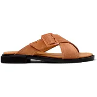 Camper Edy Sandaler
