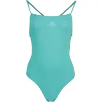 Turbo Sirene Plain Badetøj