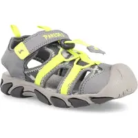 Paredes Saona Sandaler