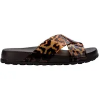 Melissa Cozy Slide Ii Klipklapper